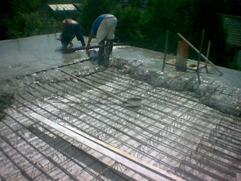 betonozas.jpg