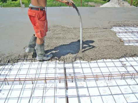 betonozas_vibralas.jpg