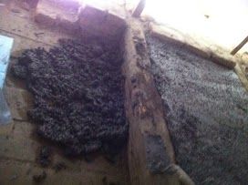 konyu_beton.ter_kitoltes.1.jpg