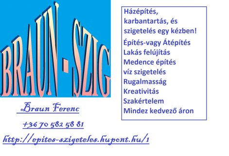 logo__szoveg.png