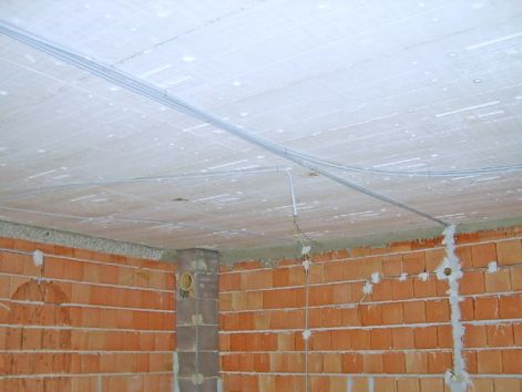 panel-villany_szereles_elhelyezes.jpg