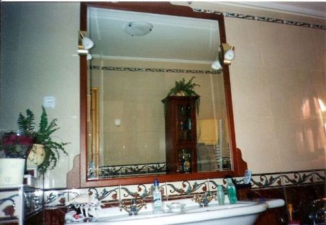 pipere.jpg