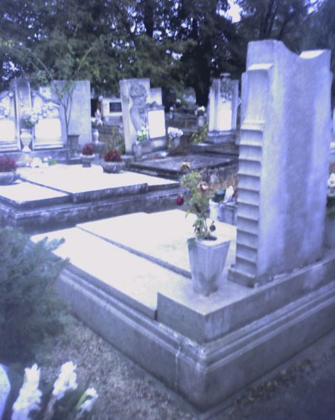 restauralas.jpg