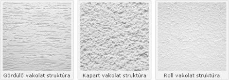 vekony_vakolatok.jpg