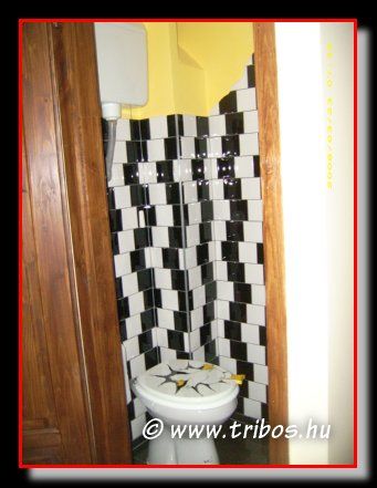 wc_1.jpg